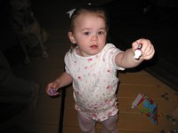 IMG_0570.JPG
